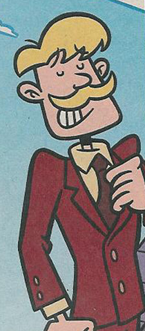 File:Lou.png