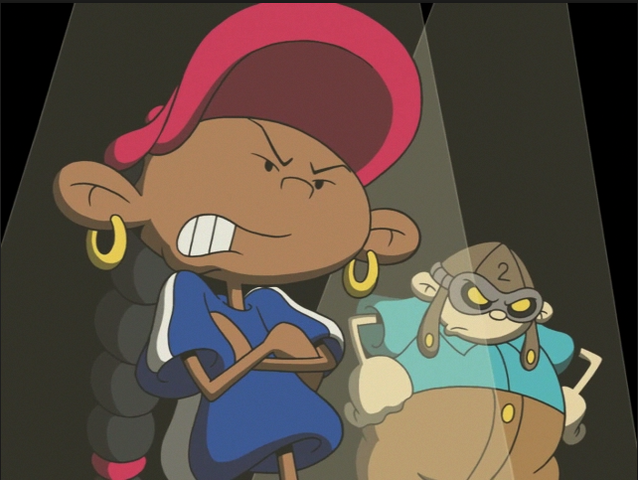 File:2 BUTT57.png