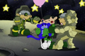Thumbnail for version as of 19:20, December 13, 2009