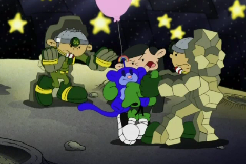 File:Numbuh3GettingGrabed.PNG
