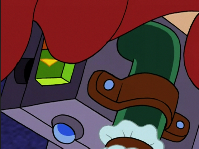 File:VOCAL YOKEL2.png