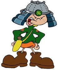  Numbuh_86