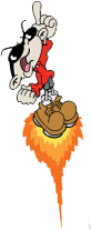 File:Nigel2.png