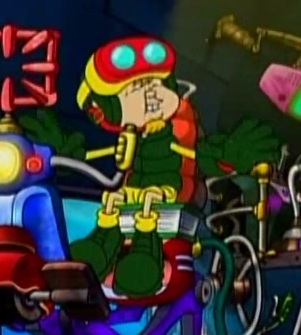 File:Numbuh 20-20 - KND.jpg