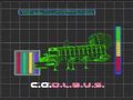 Thumbnail for version as of 04:54, July 11, 2009