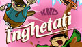 Thumbnail for version as of 23:52, August 21, 2010
