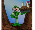Thumbnail for version as of 01:24, March 18, 2010