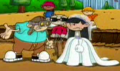 File:Weirdtasteingirls1.PNG