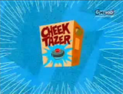 Cheektazer1