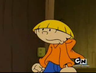 File:Couch17.png