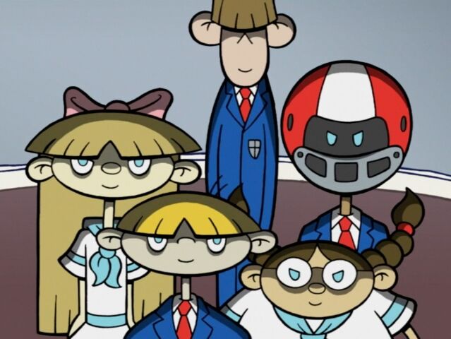 File:Delightful Children From Down The Lane.jpg