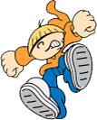File:Wally1.png