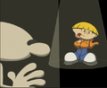 Thumbnail for version as of 01:14, August 17, 2010