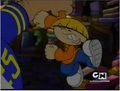 Thumbnail for version as of 04:11, July 28, 2010