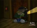 Thumbnail for version as of 03:54, July 29, 2010