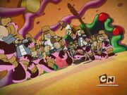 08.Operation:C.A.K.E.D.-F.I.V.E 20131722938