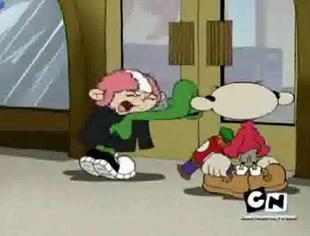 File:3and1.png