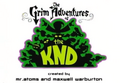 Thumbnail for version as of 00:16, March 1, 2010