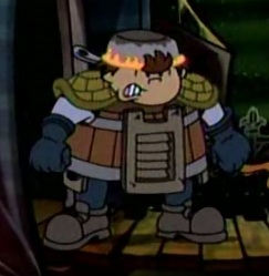 File:Numbuh 34 - KND.jpg