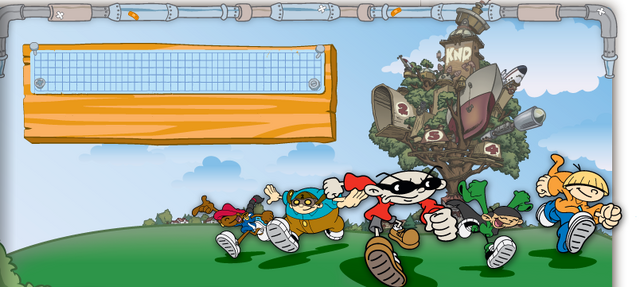 File:Bg show.png