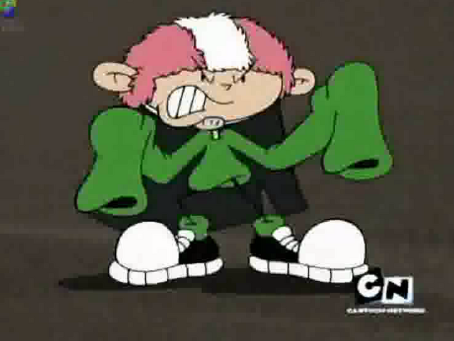 File:13.png