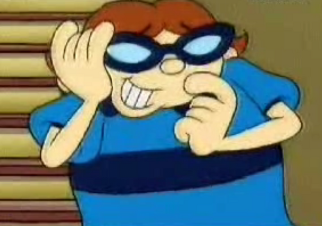 File:Forwikia.png