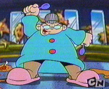 File:Grandma-1-.jpg