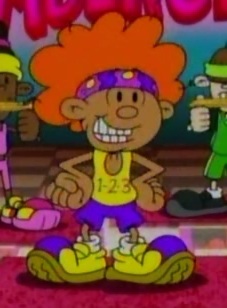 File:Numbuh 1-2-3 - KND.jpg