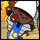 File:Numbuh 20 (Egypt).jpg