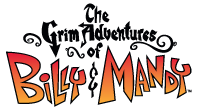 BillyAndMandy