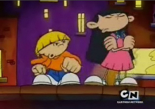 File:OpLOVE9.png