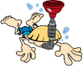 Thumbnail for version as of 03:11, August 22, 2010