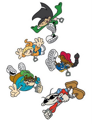 File:KND+no+chutes.jpg