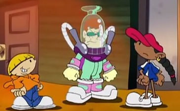 File:Numbuh 48 Flavors - KND.jpg