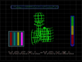 Thumbnail for version as of 03:01, August 14, 2010