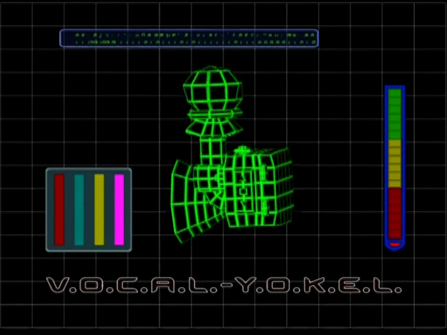 File:VOCAL-YOKEL.png