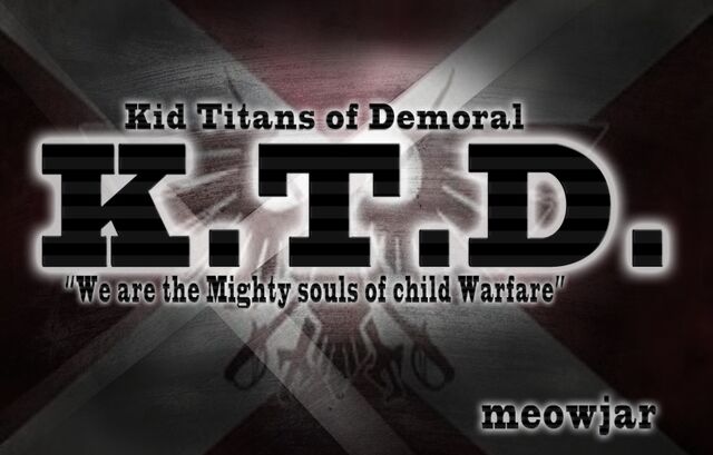 File:KTD Logo.jpg