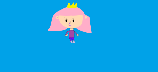 File:Puppet Queen.png