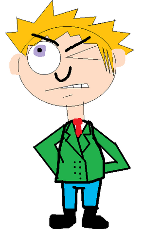 File:Bertie Simpson.png