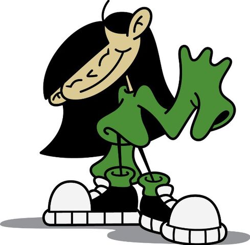 File:Numbuh 3.jpg