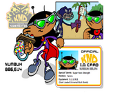 Numbuh886,614
