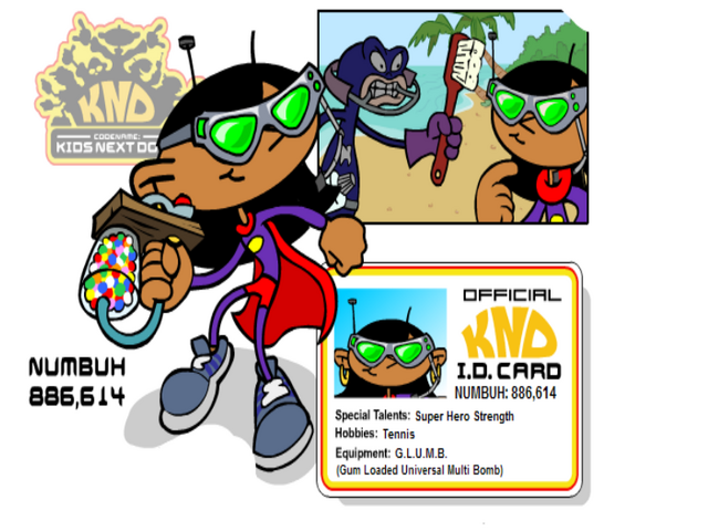 File:Numbuh886,614.png