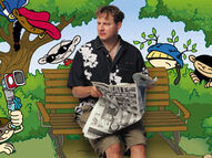 Tom Warburton.jpg
