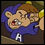 No.8a.jpg