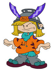 Numbuh 362.jpg