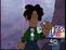 Numbuh 9.jpg