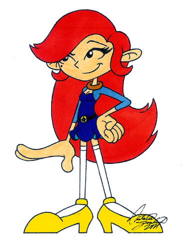 File:Miley Ferguson - KND.bmp.jpg
