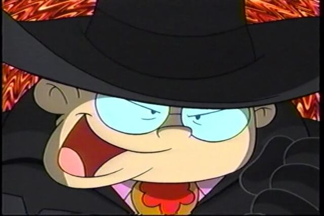 File:Scary James.jpg