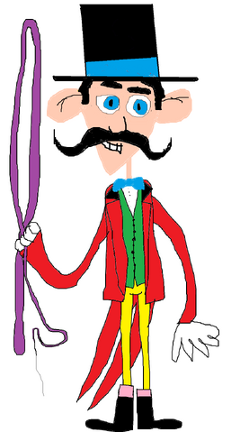 File:The Great Jacksonini.png