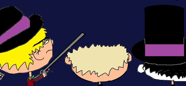 File:Josh, philip, white tiger.png